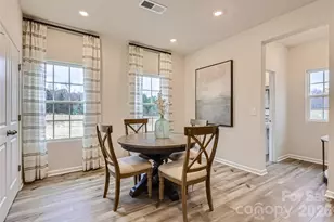 127 Morning Gap Pkwy, Fort Mill, SC 29715 - Photo 14