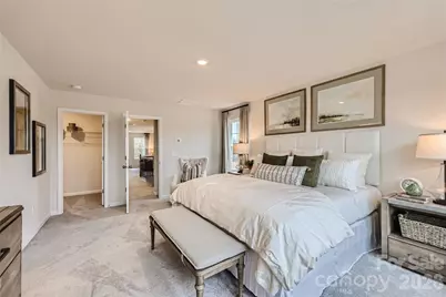 127 Morning Gap Parkway, Fort Mill, SC 29715 - Photo 16