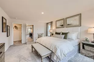 127 Morning Gap Pkwy, Fort Mill, SC 29715 - Photo 16