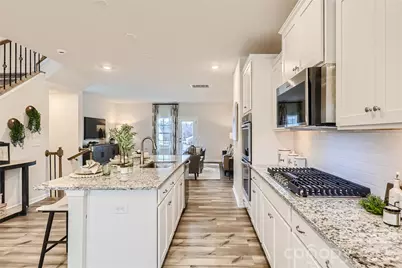 127 Morning Gap Parkway, Fort Mill, SC 29715 - Photo 12