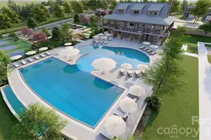 127 Morning Gap Pkwy, Fort Mill, SC 29715 - Photo 24