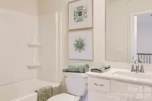 127 Morning Gap Pkwy, Fort Mill, SC 29715 - Photo 20