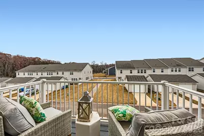 127 Morning Gap Parkway, Fort Mill, SC 29715 - Photo 8