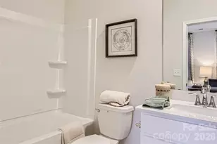 127 Morning Gap Pkwy, Fort Mill, SC 29715 - Photo 4