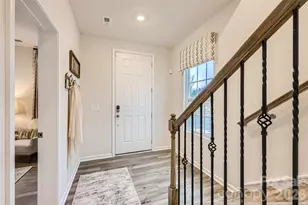 127 Morning Gap Pkwy, Fort Mill, SC 29715 - Photo 2