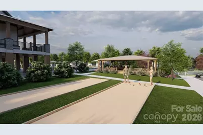 127 Morning Gap Parkway, Fort Mill, SC 29715 - Photo 26