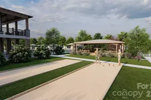 127 Morning Gap Pkwy, Fort Mill, SC 29715 - Photo 26