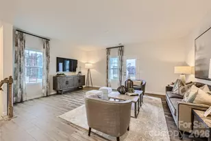 127 Morning Gap Pkwy, Fort Mill, SC 29715 - Photo 6