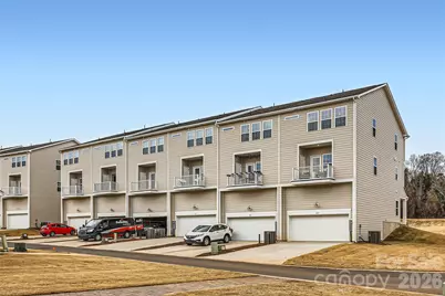 127 Morning Gap Parkway, Fort Mill, SC 29715 - Photo 22