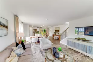 711 Mile Crk Rd, Edgemoor, SC 29712 - Photo 16