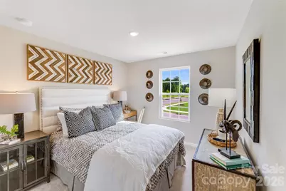 711 Mile Creek Road, Edgemoor, SC 29712 - Photo 26