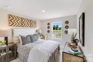 711 Mile Crk Rd, Edgemoor, SC 29712 - Photo 26