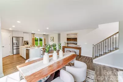 711 Mile Creek Road, Edgemoor, SC 29712 - Photo 14