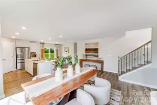 711 Mile Crk Rd, Edgemoor, SC 29712 - Photo 14