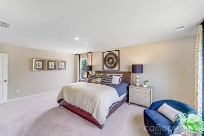 711 Mile Creek Road, Edgemoor, SC 29712 - Photo 22