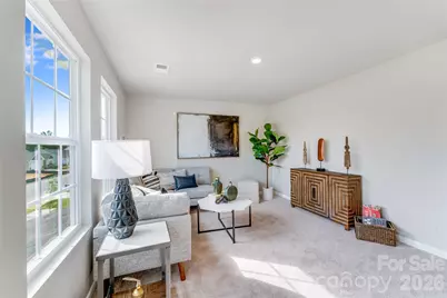 711 Mile Creek Road, Edgemoor, SC 29712 - Photo 20