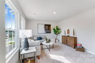 711 Mile Crk Rd, Edgemoor, SC 29712 - Photo 20