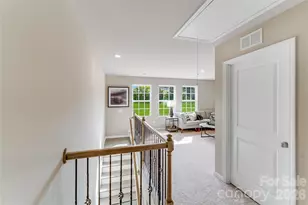 711 Mile Crk Rd, Edgemoor, SC 29712 - Photo 18