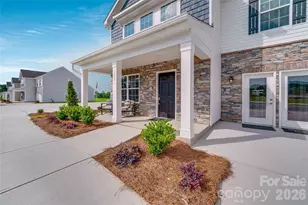 711 Mile Crk Rd, Edgemoor, SC 29712 - Photo 30