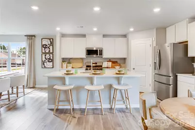 711 Mile Creek Road, Edgemoor, SC 29712 - Photo 6