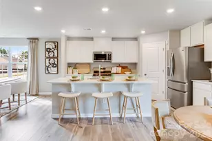 711 Mile Crk Rd, Edgemoor, SC 29712 - Photo 6