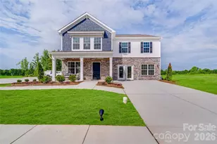 711 Mile Crk Rd, Edgemoor, SC 29712 - Photo 1