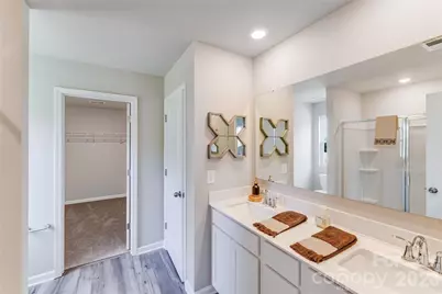 711 Mile Creek Road, Edgemoor, SC 29712 - Photo 24