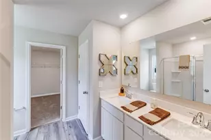 711 Mile Crk Rd, Edgemoor, SC 29712 - Photo 24