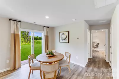 711 Mile Creek Road, Edgemoor, SC 29712 - Photo 10