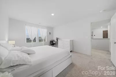 4484 Springs Road, Conover, NC 28613 - Photo 16