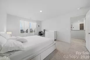 4484 Springs Rd, Conover, NC 28613 - Photo 16