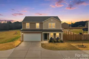 4484 Springs Rd, Conover, NC 28613 - Photo 1