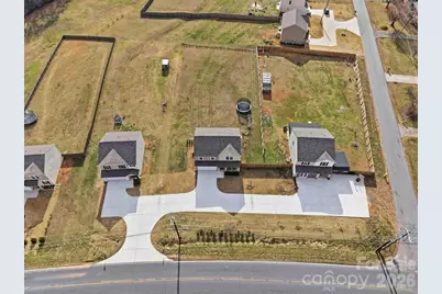4484 Springs Road, Conover, NC 28613 - Photo 28