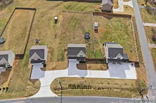 4484 Springs Rd, Conover, NC 28613 - Photo 28