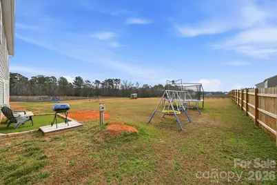 4484 Springs Road, Conover, NC 28613 - Photo 24