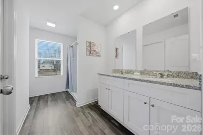 4484 Springs Road, Conover, NC 28613 - Photo 14