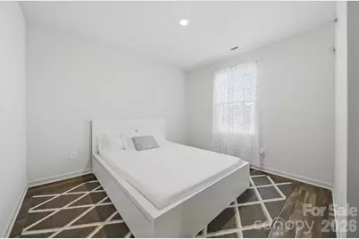 4484 Springs Road, Conover, NC 28613 - Photo 8