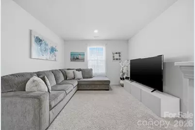 4484 Springs Road, Conover, NC 28613 - Photo 18