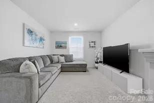 4484 Springs Rd, Conover, NC 28613 - Photo 18