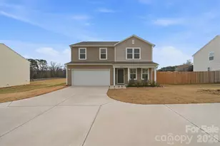4484 Springs Rd, Conover, NC 28613 - Photo 32