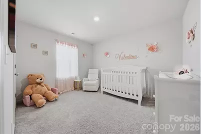 4484 Springs Road, Conover, NC 28613 - Photo 20