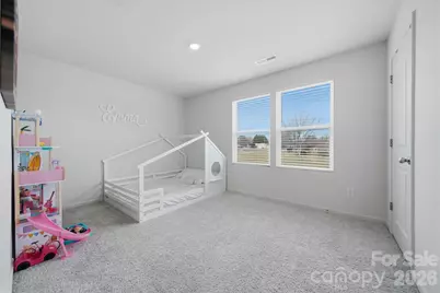 4484 Springs Road, Conover, NC 28613 - Photo 22