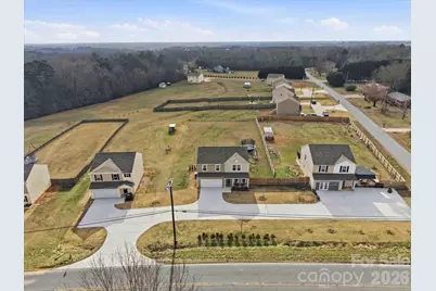 4484 Springs Road, Conover, NC 28613 - Photo 30