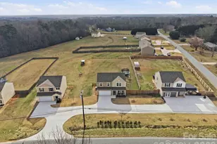 4484 Springs Rd, Conover, NC 28613 - Photo 30