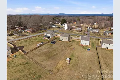 4484 Springs Road, Conover, NC 28613 - Photo 26