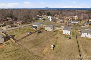 4484 Springs Rd, Conover, NC 28613 - Photo 26