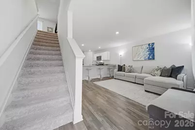 4484 Springs Road, Conover, NC 28613 - Photo 12