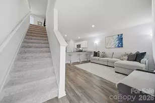 4484 Springs Rd, Conover, NC 28613 - Photo 12