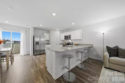 4484 Springs Road, Conover, NC 28613 - Photo 4