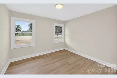 235 Lariat Circle, Salisbury, NC 28144 - Photo 28